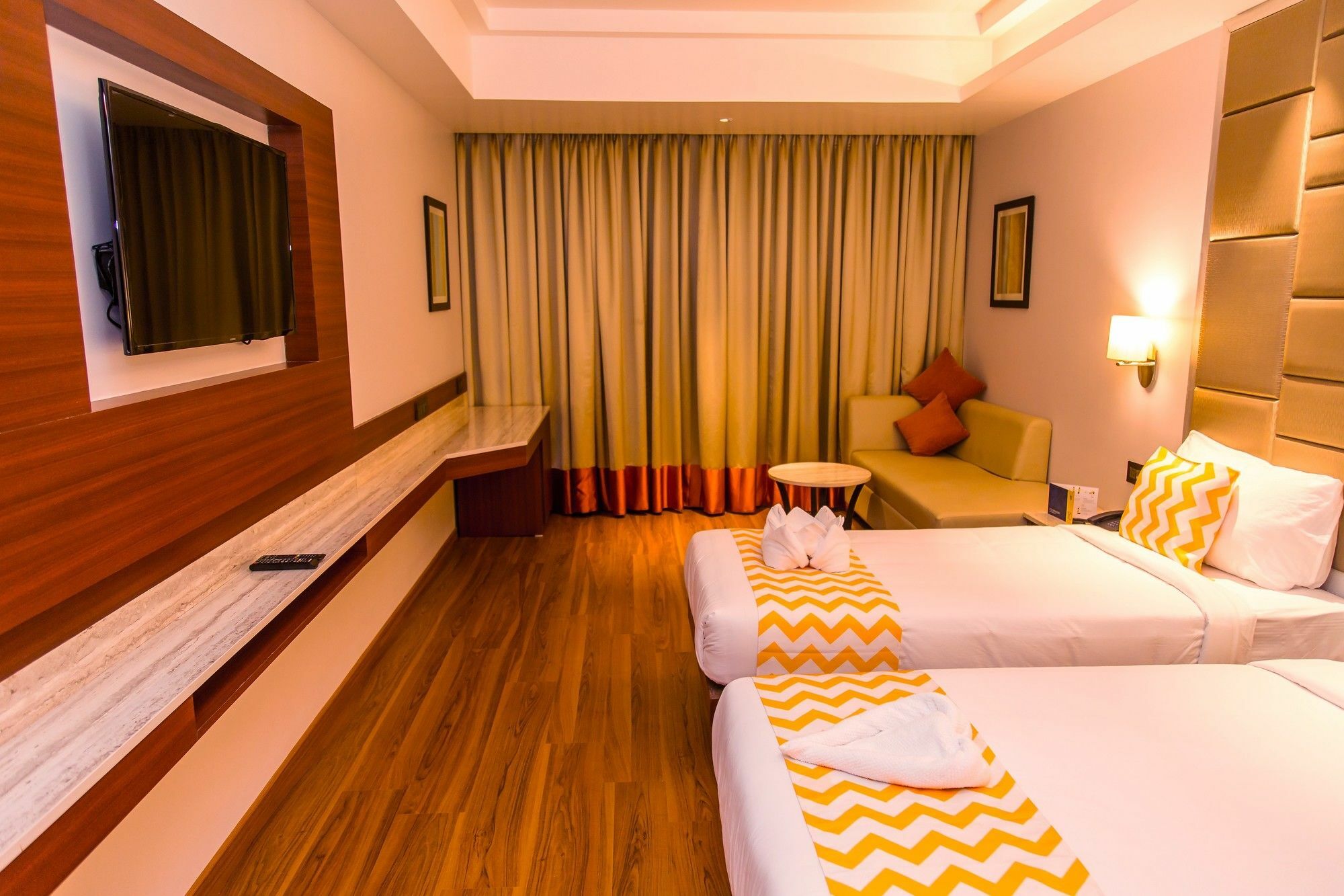 Super Collection O Marathahalli Formerly Krishna Boutique Бангалор Экстерьер фото