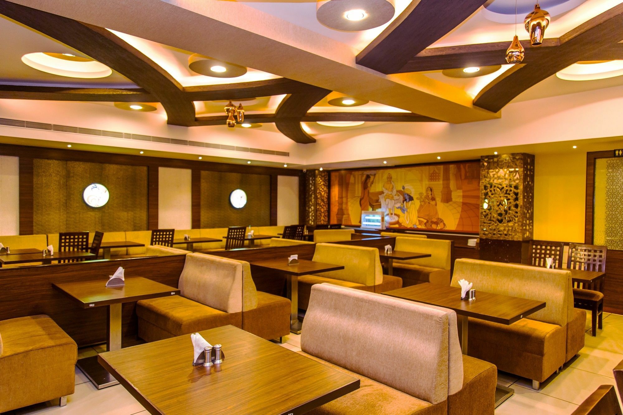 Super Collection O Marathahalli Formerly Krishna Boutique Бангалор Экстерьер фото