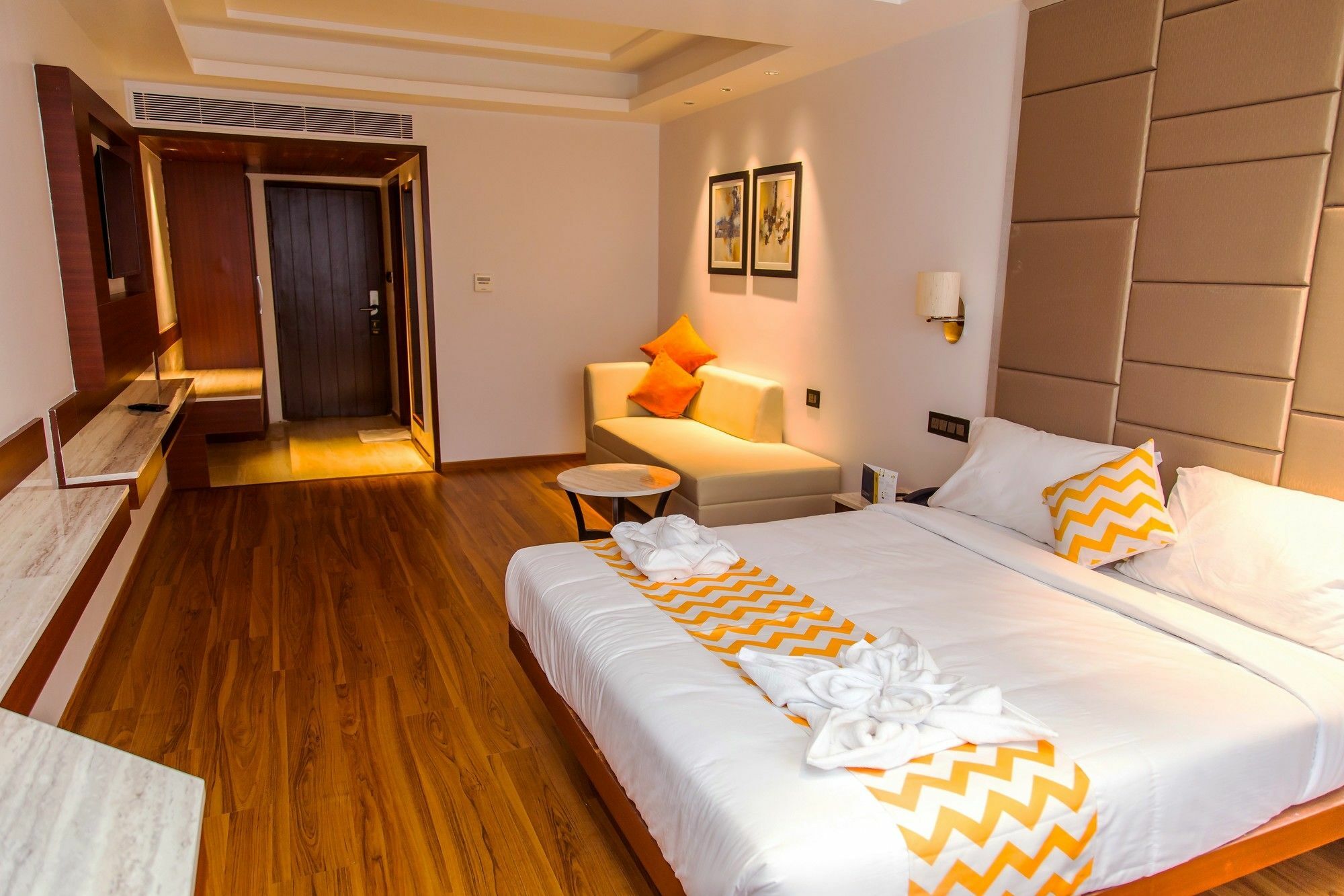 Super Collection O Marathahalli Formerly Krishna Boutique Бангалор Экстерьер фото